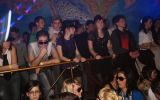 CHRIS LIEBING 57/59