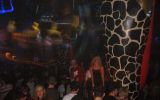 CHRIS LIEBING 58/59