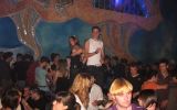 CHRIS LIEBING 8