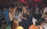 CHRIS LIEBING 4
