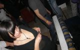 CHRIS LIEBING 1