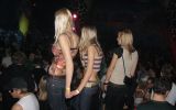 CHRIS LIEBING 2