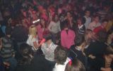 CHRIS LIEBING 4