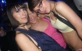 CHRIS LIEBING 1