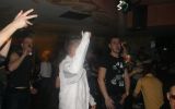 CHRIS LIEBING 2