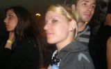 CHRIS LIEBING 8