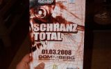 SCHRANZ TOTAL 4/23