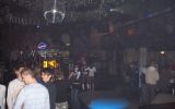 URBAN DIVAS 6/71