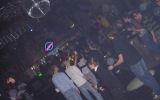 URBAN DIVAS 16/71