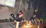 URBAN DIVAS 28/71