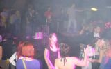 URBAN DIVAS 29/71