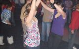 URBAN DIVAS 31/71