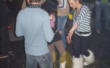 URBAN DIVAS NIGHT 5
