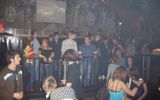 URBAN DIVAS NIGHT 1