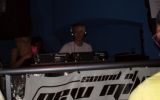 SCHRANZ-TANZ NIGHT 1