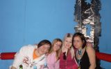 SCHRANZ-TANZ NIGHT 4