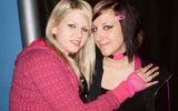 SCHRANZ-TANZ NIGHT 6