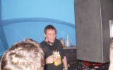 SCHRANZ-TANZ NIGHT 7
