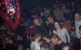ERICK MORILLO 29/84