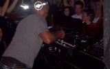 ERICK MORILLO 48/84