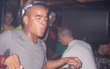 ERICK MORILLO 55/84