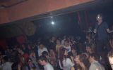 ERICK MORILLO 77/84