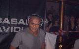 ERICK MORILLO 83/84