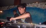 ERICK MORILLO 2