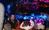 ERICK MORILLO 15/57