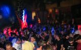 ERICK MORILLO 39/57