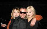 by Pia K. 10