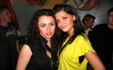 by Pia K. 10