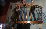 ERICK MORILLO 32/111