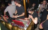 ERICK MORILLO 4