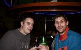 by Renato 15