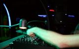 THE RHYTHM OF HOUSE 7