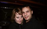 by Renato 4