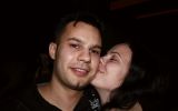 by Renato 3
