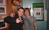 by Renato 2