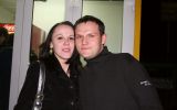 by Renato 6
