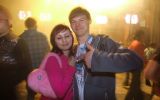 by B-D_ 13