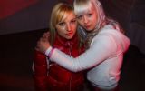 by B-D_ 1
