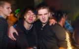 by B-D_ 12