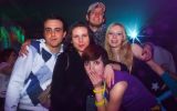 by B-D_ 15