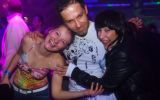 by B-D_ 10