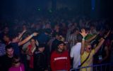 by B-D_ 7