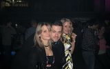 by Renato 12