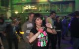 by Renato 5