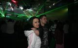 by Renato 1