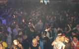 OD PLESA V NEBESA 8